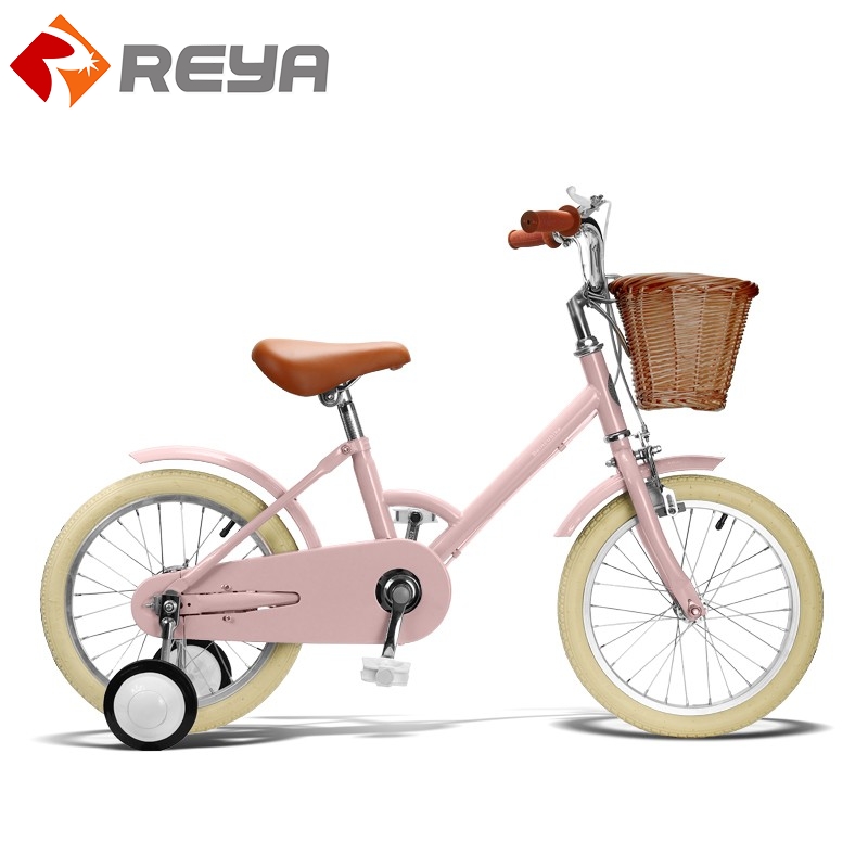 Wholesale prix haute qualité kid's bike