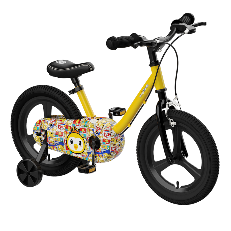 Hot Selling Good Price Child 's Bicycle