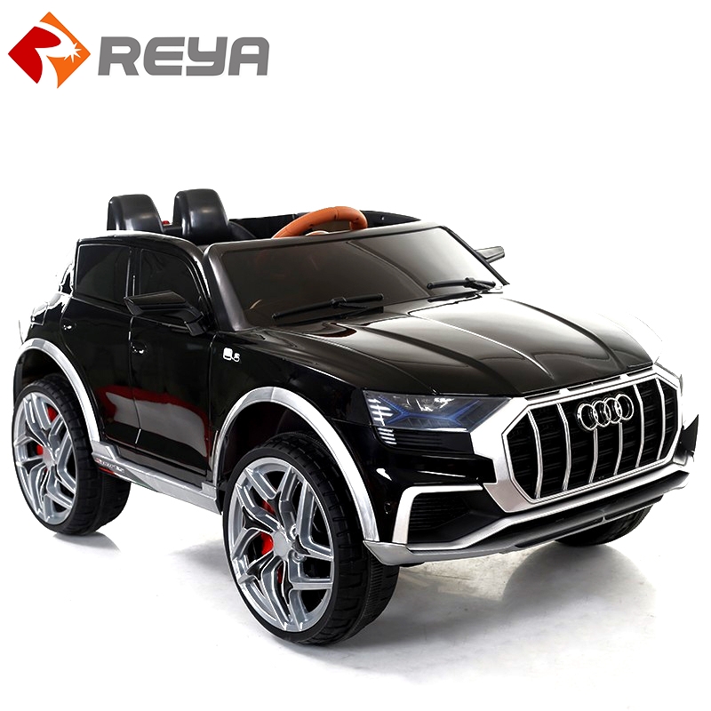 Out Door Children Drive Luxury Electric Toy