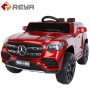 Nuevo modelo Luxury Children Electric Vehicle toy car