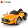 High quality best price wholesale electric children's cars