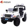 Factory supply children electric toy jeep car