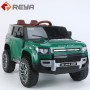 TOY CAR two seats for Driving Electric TOY CAR pour les enfants