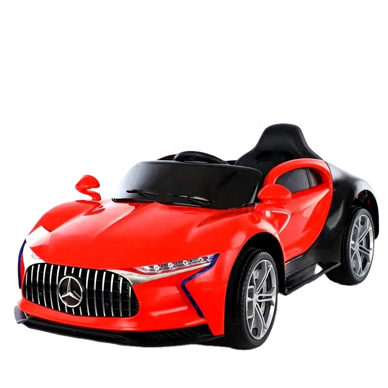 High quality best price wholesale electric children's cars