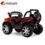 Hot selling luxury toy car children electric toy car