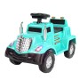 Hot Selling Children's electric Car cheap four - wheel enfants' s Electric TOY CAR