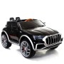 Out Door Children Drive Luxury Electric Toy