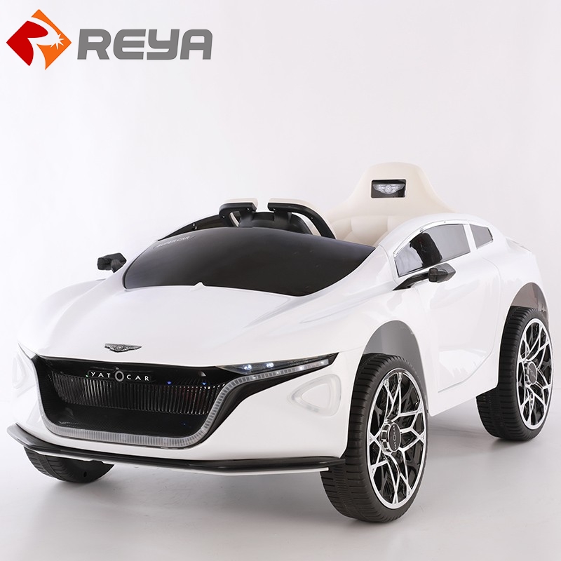 Wholesale cheap prix Hot Selling enfants Electric TOY CAR