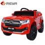 Hot New Products wholesale Battery operatied Kids baby Electric toy outdoor ride - on cars for Kids