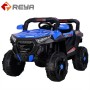 حار outdoor toy car children electriccar