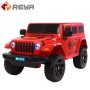 سعر المصنع لدينا طبيب toy car children ride on electronic toy car