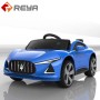 Remote control children electric toy cars