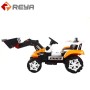 & quot; Best Price Kids Electric Forklift Ride on Car Electric Toy & quot;