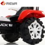 بعد السيطرة على truck toys cheap price 2023 الأطفال البلاستيكية على نهر truck electronic على السيارة