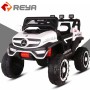 Best price out door toy carving off - road electric vehicle toy