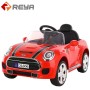 Children's electric toy car for 1-8 years drive toy car