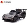 Voitures de sport électriques pour enfants Ride on Toy Cars