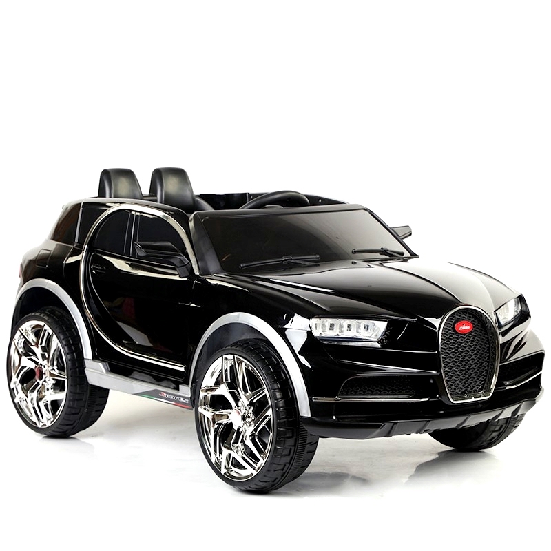 12V Luxury Electric car baby battery toy cars