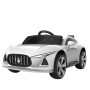 & quot; Remote Control Children Electric Toy Cars & quot;