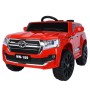 Hot New Products Wholesale Battery Operated Kids Baby Electric Toy Outdoor Ride-on Cars For Kids