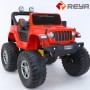 New big model ride on car electric toy car