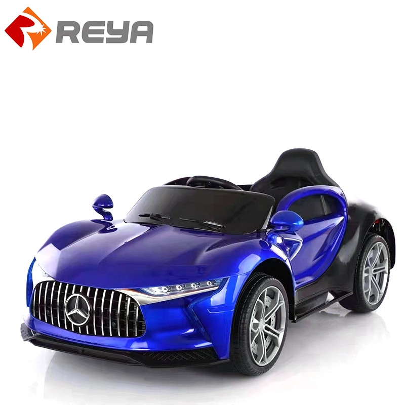 High quality best price wholesale electric children's cars