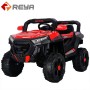 حار outdoor toy car children electriccar