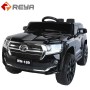 Meilleurs nouveaux produits Wholesale BATTERY OPERATED Kids Baby Electric Toy Outdoor ride - on cars for Kids