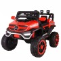 Best price out door toy carving off - road electric vehicle toy