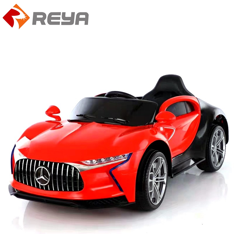 High quality best price wholesale electric children's cars