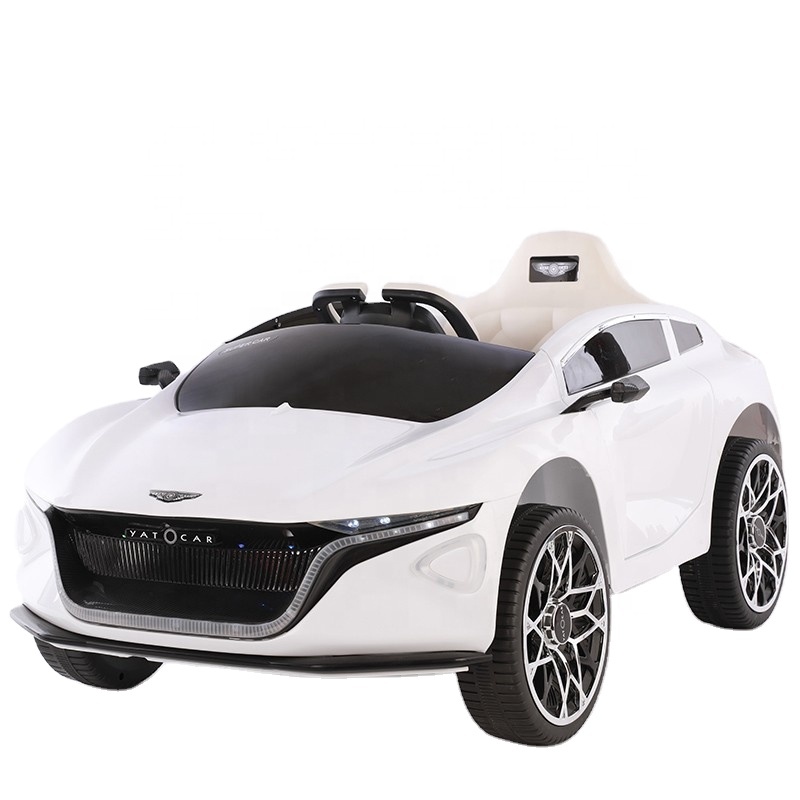 Wholesale Cheap Price Hot Selling Children Electrical toy car