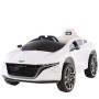 Wholesale chip price hot selling children electric toy car