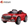 Alta calidad el mejor precio para todos los niños eléctricos' s car Toys car Kids eléctricos ride car