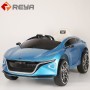 Wholesale Cheap Price Hot Selling Children Electrical toy car