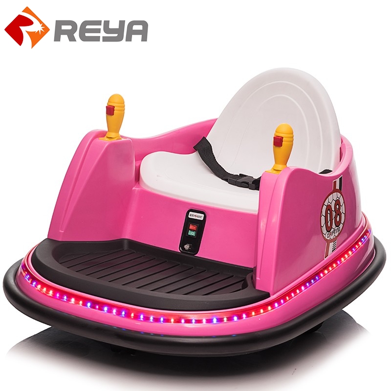 Good quality Kids ride on car Kids Toys Electrical Cars for sale from China