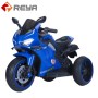 Детский спорт на автомобиле Wholesale Children Mini Electric Motor 6V Battery Kids Motorcycle