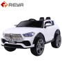 Ride on 12V Powerful Wheel Battery Operated Kids Baby Car Electric Sport Children Car with Remote Control