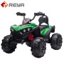 New Design Kids ride on car 12v Kids ride on car Electric remote control Rechargeable Kids car