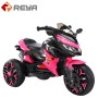 Высококачественные автомобили Children Electric Motorcycle Cheap Price Kids Battery Motorcycle