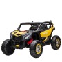 Battery Operated Toys Child Car 12V Kids Electric Ride on Car 3-8 Years old