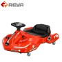 & quot; New Good Power Remote Control Luxury Baby Ride + on + Car Cheap Kids Ride on Cars 12V Battery Children Ride on Electric Toys & quot;