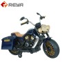 Children Ride on Toys Electric Motorcycle with Cool Design Wholesale Price