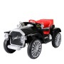 الأطفال الكهربائية / الأطفال rechargeable battery operated cars / new model electronic car للأطفال