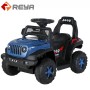 Popular Cheap toy Kids gift Children Toys ride on car Electric car 12v USB Battery car