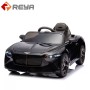 Новая модель Kids Electric Car for Kids 3 - 8 Years Old Ride on Car with Remote Control Toy Car