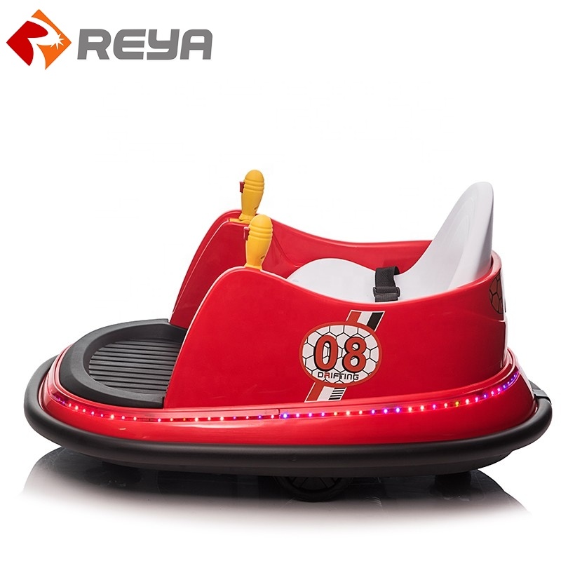 Boa qualidade Kids Ride on Car Kids Toys Carros elétricos para venda da China