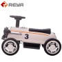 2023 Rechargeable Kids Electrical cars / Kids car con Pallet Electrical Parent Child car