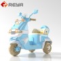 Kinder Fahrt auf Spielzeug Batterie Baby Elektromotor Fahrrad Kinder Lieblings Motorrad auf Verkauf