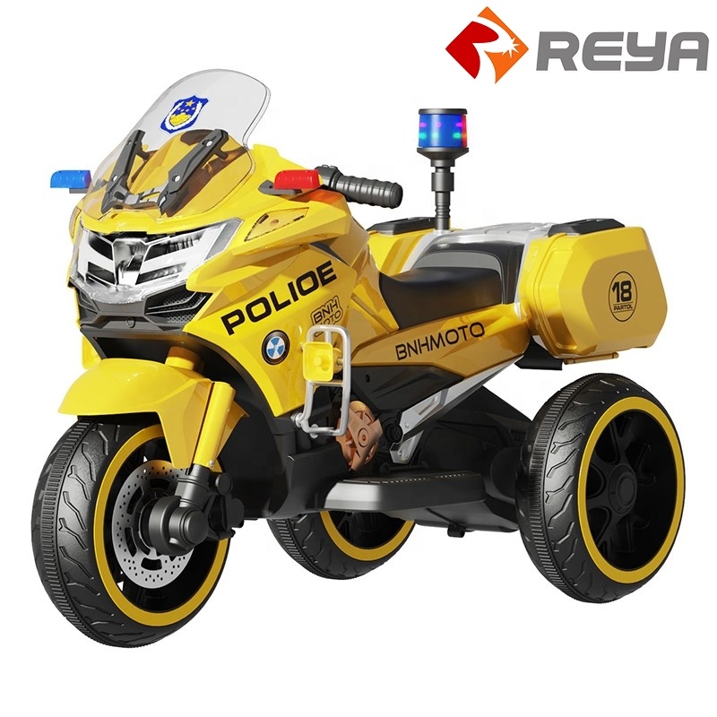 Children Electric Motorcycle Baby Ride on Electric Motorcycle Children Ride on Electric Motorcycle