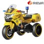 Детская электротехническая программа & quot; Baby Ride on Electric Motorcycle Children Ride on Electric Motorcycle & quot;